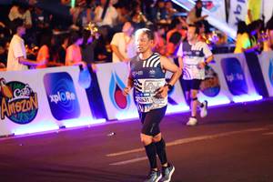 BIB: 
                            <button type="button" onclick="openModal(24232853)" class="btn btn-primary btn-sm float-right btn-popup" data-toggle="modal" data-target=".modal-high-quality">
                        <i class="fas fa-shopping-cart"></i> Add to Cart
                    </button>
                                            <button type="button" onclick="isThisMe(24232853, true)" class="btn btn-success btn-sm float-right btn-popup btn-isme hidden" data-toggle="tooltip" data-placement="bottom" title="นี่คือรูปของคุณใช่ไหม คลิกที่นี่เพื่อเอาเข้าอัลบั้ม">
                        <i class="fas fa-plus"></i> Add to album
                    </button>
                    <button type="button" onclick="isThisMe(24232853, false)" class="btn btn-warning btn-sm float-right btn-popup btn-isnotme hidden">
                        <i class="fas fa-ban"></i> Remove from album
                    </button>